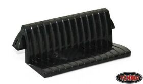 RC4WD Scale Bench Seat for Mojave Body / RC4ZB0032