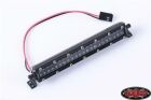 RC4WD KC HiLiTES 1/10 C Series High Performance LED LightBar / RC4ZE0059