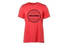 Traxxas RED SHIRT CIRCLE LOGO XL/ TRX1359-XL