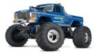 Traxxas Monstertruck BIGFOOT No.1 RTR +12V-Lader / TRX36034