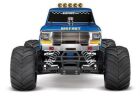 Traxxas Monstertruck BIGFOOT No.1 RTR +12V-Lader / TRX36034