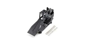 Blade Hauptrahmen: 130 S / BLH9301