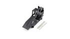 Blade Hauptrahmen: 130 S / BLH9301