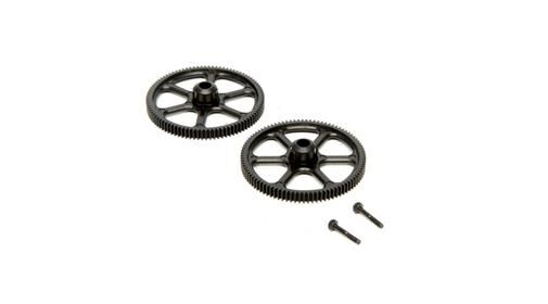 Blade Hauptzahnrad (2) :130 S / BLH9302