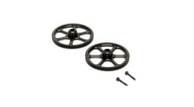 Blade Hauptzahnrad (2) :130 S / BLH9302