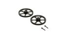 Blade Hauptzahnrad (2) :130 S / BLH9302