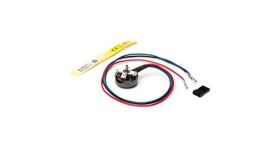 Blade Ersatzteil Brushless Heckmotor 130 S / BLH9311
