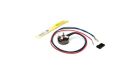 Blade Ersatzteil Brushless Heckmotor 130 S / BLH9311