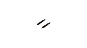 Blade Kabinenhaubenhalter : 130 S / BLH9316