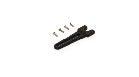 Blade Taumelscheibenführung : 130 S / BLH9317