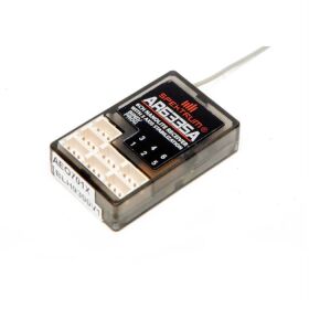 Blade Ersatzteil Spektrum Blade Replacement Receiver 130...