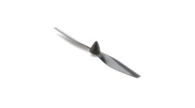 Hobbyzone Propeller und Spinner 130 x 70 / HBZ4401