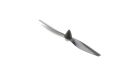 Hobbyzone Propeller und Spinner 130 x 70 / HBZ4401