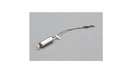 Hobbyzone Ersatzteil Sport Cub Motor / HBZ4429