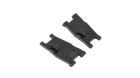 LOSI Ersatzteil FR Querlenkerset Rock Rey / LOS234011