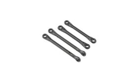 Losi Camber und Steering Link Set: Rock Rey / LOS234014