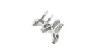 LOSI Ersatzteil AL Axle Housing Upper Track Rod Mount Baja Rey / LOS334002