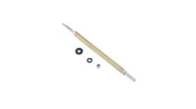 Pro Boat / ProBoat Ersatzteil Antriebswelle u. Dichtung...