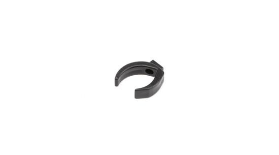Spektrum Gashebel DX6R / SPM9054