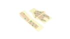 Spektrum Klebestrips DX6R / SPM9058