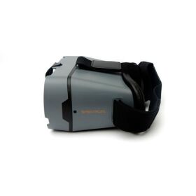 Spektrum Monitorhalter mit Brillenfunktion (Monitor nicht enthalten) / SPMVM430HA