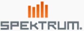 Spektrum Monitorhalter mit Brillenfunktion (Monitor nicht enthalten) / SPMVM430HA