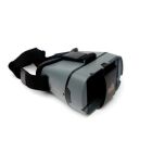 Spektrum Monitorhalter mit Brillenfunktion (Monitor nicht enthalten) / SPMVM430HA