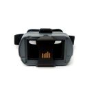 Spektrum Monitorhalter mit Brillenfunktion (Monitor nicht enthalten) / SPMVM430HA