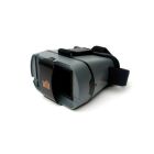 Spektrum Monitorhalter mit Brillenfunktion (Monitor nicht enthalten) / SPMVM430HA