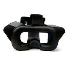 Spektrum Monitorhalter mit Brillenfunktion (Monitor nicht enthalten) / SPMVM430HA