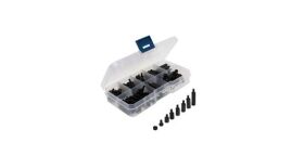 Spektrum Nylonschrauben f. Droneracing 180 Teile / SPMVX180