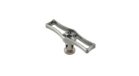 Team Losi Racing Felge 17mm Magnetic Wrench / TLR70003