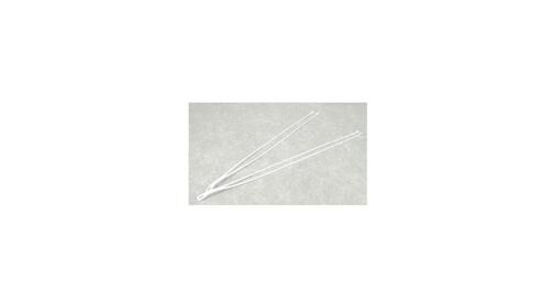 Hobbyzone Ersatzteil Tragflächenstreben CUB / HBZ7122