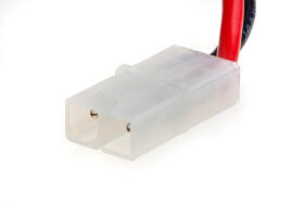 Robitronic NiMH Akku 3000mAh 7,2V Stick Pack Tamiya...