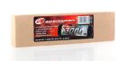 Robitronic NiMH Akku 3000mAh 7,2V Stick Pack Tamiya Stecker / SC3000