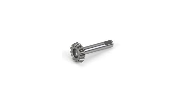 LOSI Ersatzteil 8B 13 T Ritzel F/H Diff. / LOSA3508