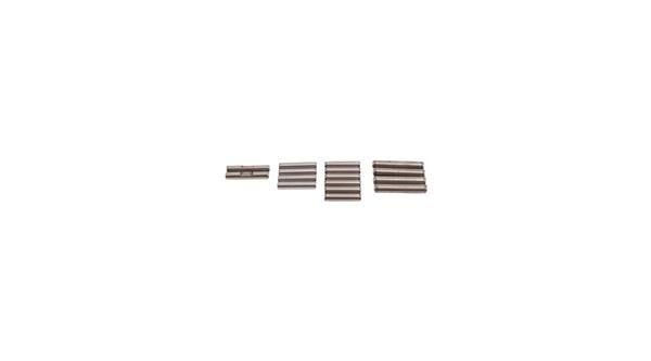 LOSI Ersatzteil 8B/8T Mitnehmerstift 8B/8T / LOSA3518