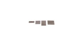 LOSI Ersatzteil 8B/8T Mitnehmerstift 8B/8T / LOSA3518