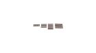 LOSI Ersatzteil 8B/8T Mitnehmerstift 8B/8T / LOSA3518