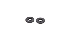 LOSI Ersatzteil 8B 2.0 Bremsscheiben Set / LOSA3545