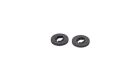 LOSI Ersatzteil 8B 2.0 Bremsscheiben Set / LOSA3545