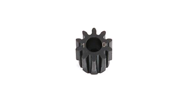 LOSI Ersatzteil Ritzel 10Z Modul 1 8E / LOSA3570