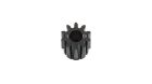 LOSI Ersatzteil Ritzel 10Z Modul 1 8E / LOSA3570