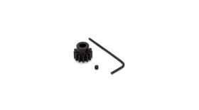 Losi Ritzel 13Z Modul 1 : 8E / LOSA3573