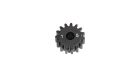 LOSI Ersatzteil Ritzel 15Z Modul 1 8E / LOSA3575