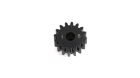 LOSI Ersatzteil Ritzel 16Z Modul 1 8E / LOSA3576