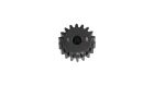 LOSI Ersatzteil Ritzel 18Z Modul 1 8E / LOSA3578