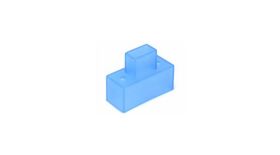 Losi Schalter und Abdeckung Foam Pad: 8B, 8T, 8X, 8XE /...