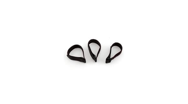 LOSI Ersatzteil Akku Strips 8E / LOSA4463