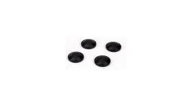 LOSI Ersatzteil Volumenausgleichskappe für 15mm...